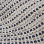 Cable Stitch