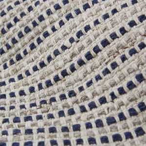 Cable Stitch