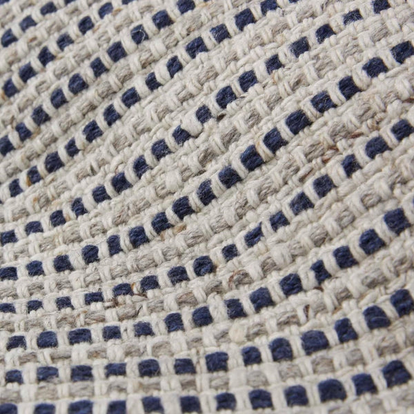 Cable Stitch