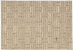 Aspen Grid