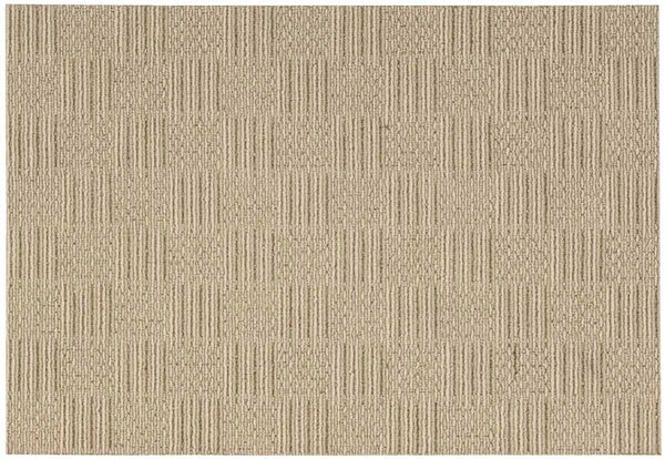 Aspen Grid