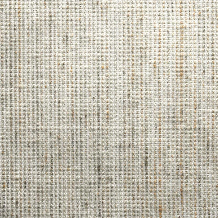 Craftweave