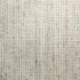 Craftweave