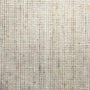 Craftweave