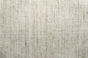 Craftweave