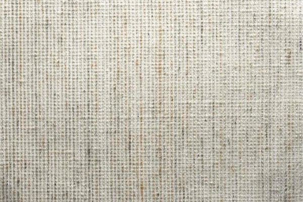 Craftweave