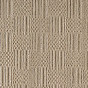 Aspen Grid