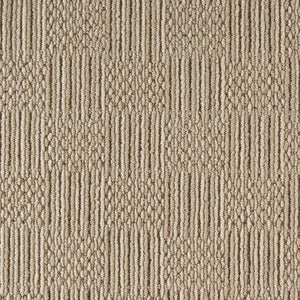 Aspen Grid