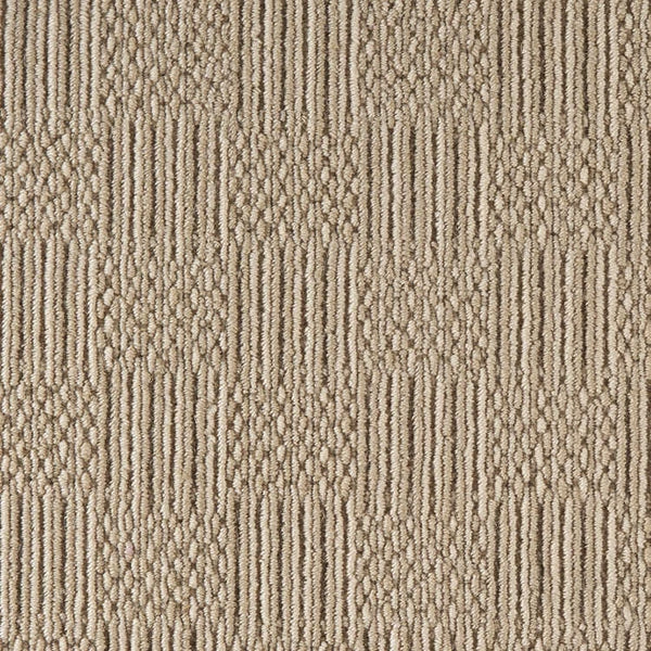 Aspen Grid