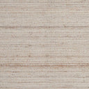 Island Striae
