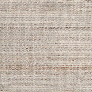 Island Striae