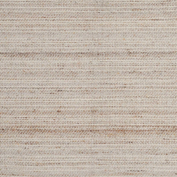 Island Striae
