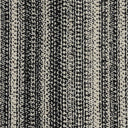 Halo Stripe