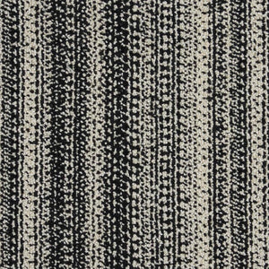 Halo Stripe