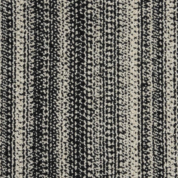 Halo Stripe