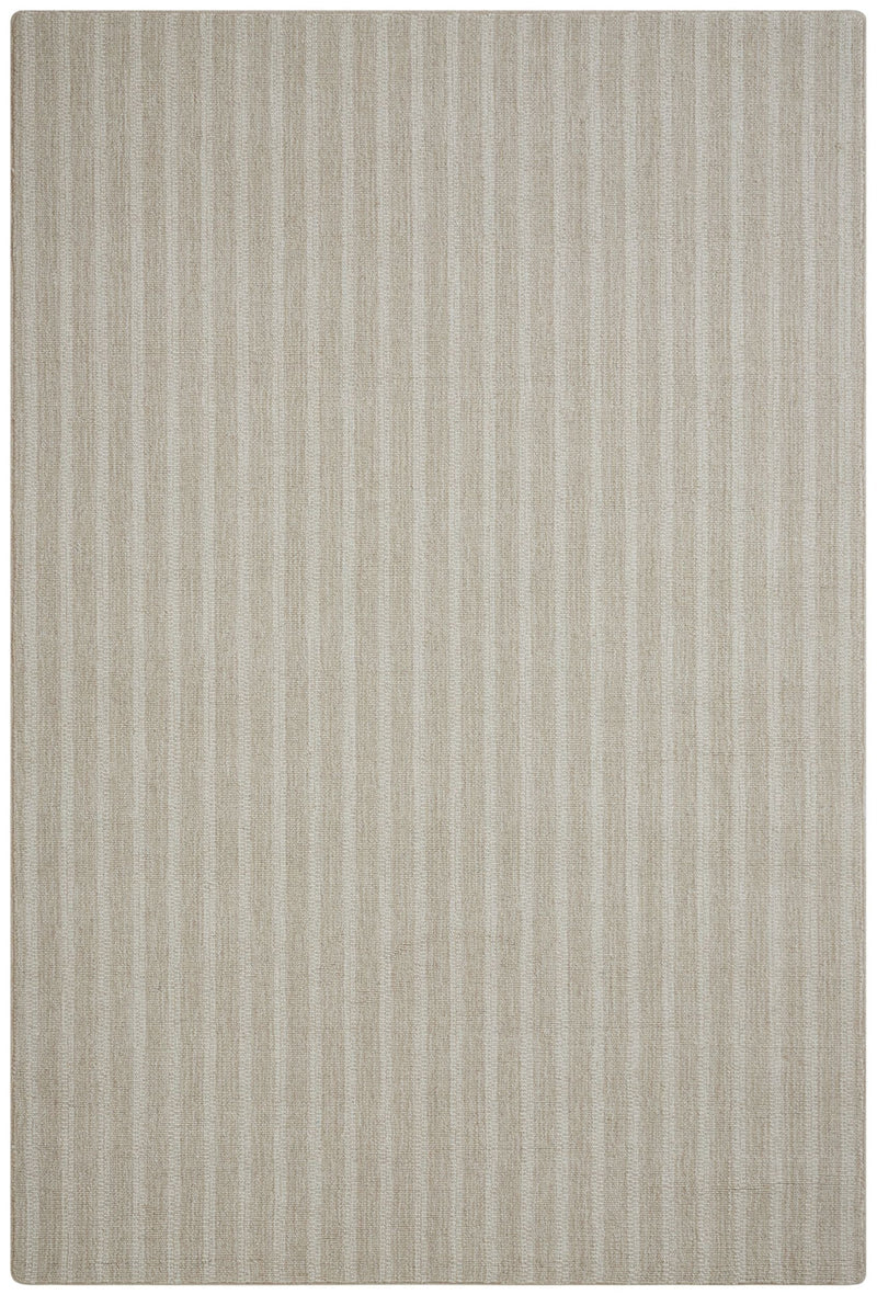 Oat