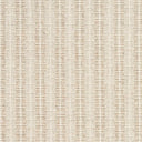 Mayfair Stripe