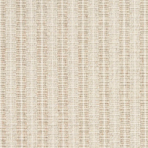 Mayfair Stripe