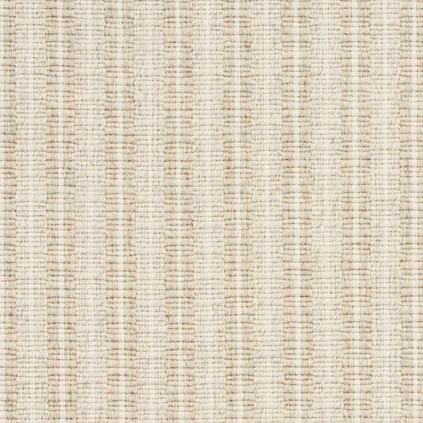 Mayfair Stripe