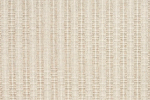 Mayfair Stripe