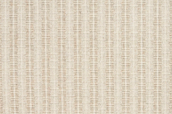 Mayfair Stripe