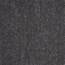 Loomed Haven