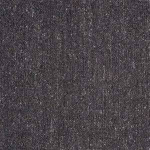 Loomed Haven