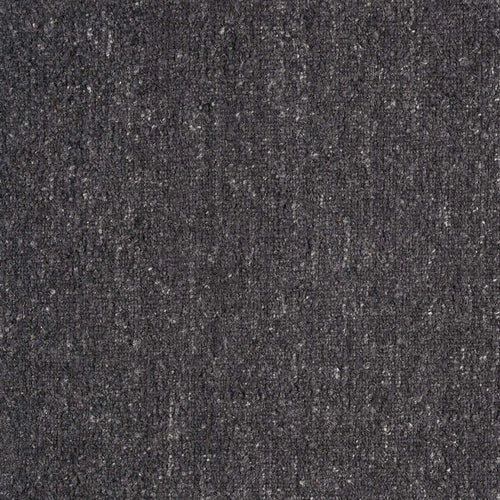 Loomed Haven