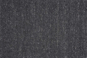 Loomed Haven