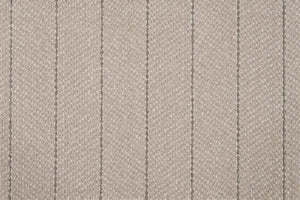 Pacific Stripe