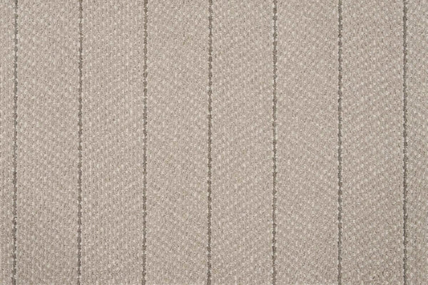 Pacific Stripe