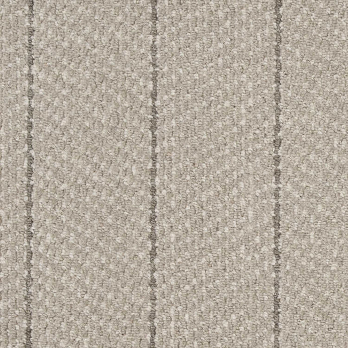 Pacific Stripe