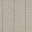 Pacific Stripe