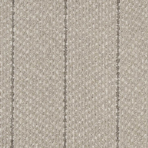 Pacific Stripe
