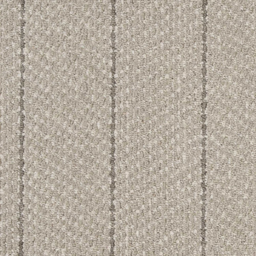 Pacific Stripe
