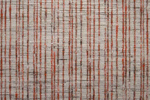 Textureweave