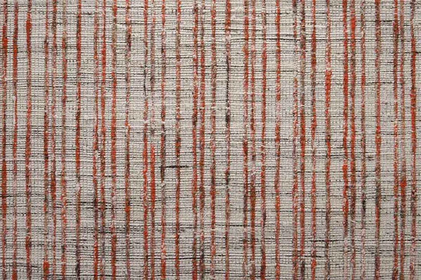 Textureweave