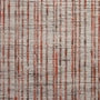 Textureweave