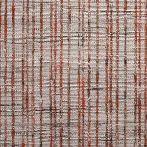 Textureweave
