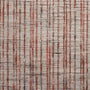 Textureweave