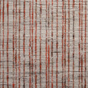Textureweave