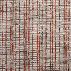 Textureweave