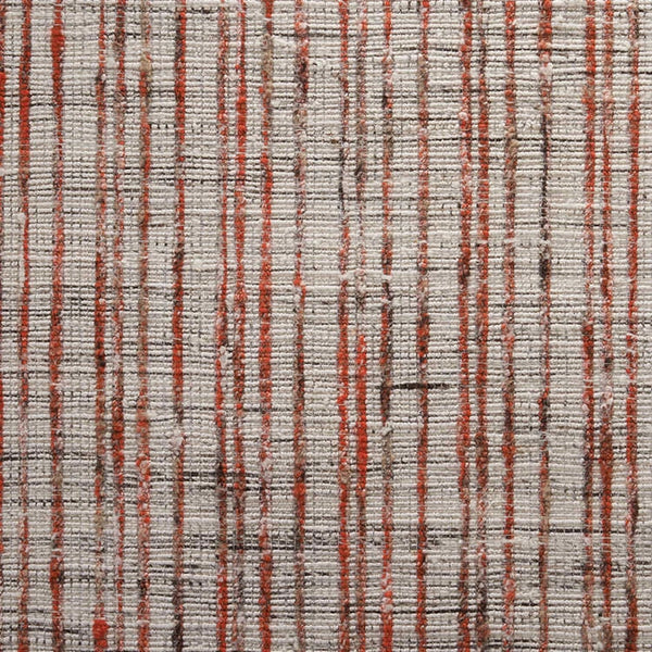 Textureweave