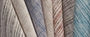 Textureweave