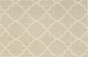 Lattice