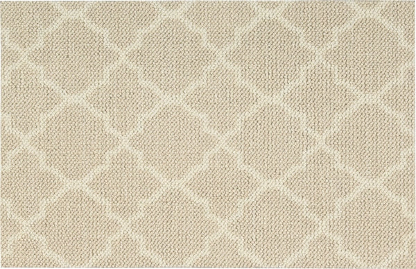 Lattice