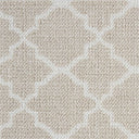 Lattice