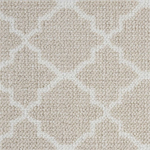 Lattice