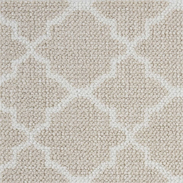 Lattice