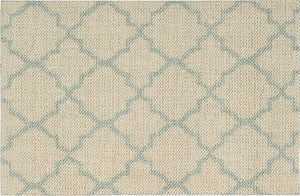 Lattice